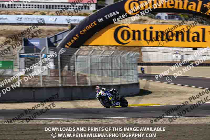Laguna Seca;event digital images;motorbikes;no limits;peter wileman photography;trackday;trackday digital images